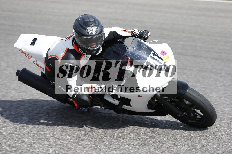 /Archiv-2024/67 10.09.2024 TZ Motorsport Training ADR/Gruppe gelb/141